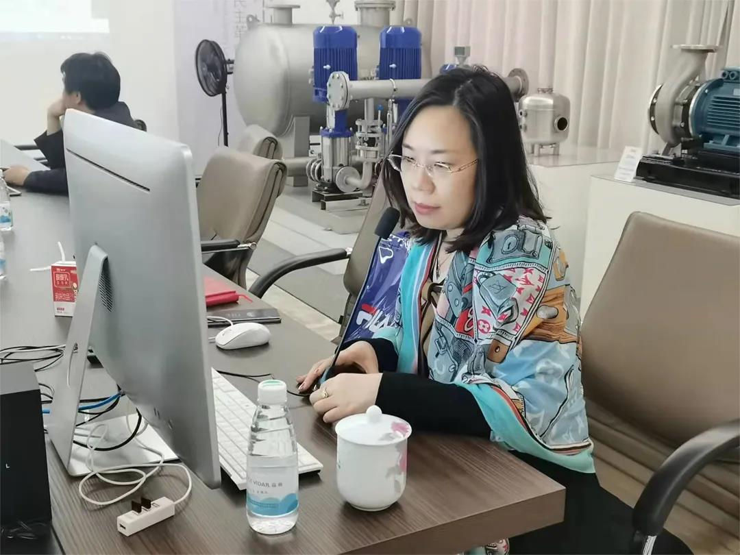 庄闲游戏·(中国游)官方网站