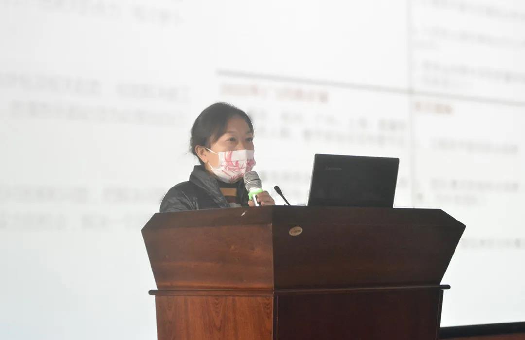 庄闲游戏·(中国游)官方网站