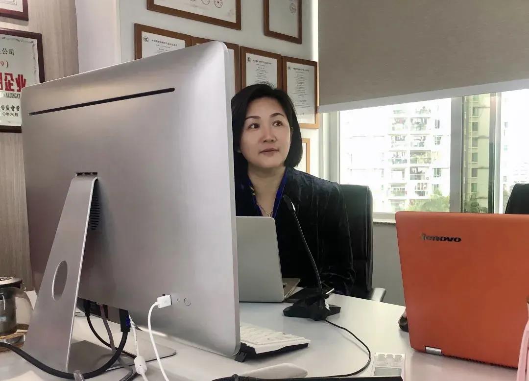 庄闲游戏·(中国游)官方网站