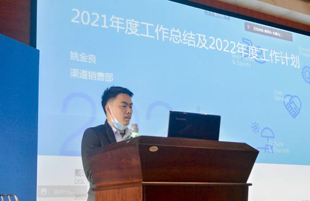 庄闲游戏·(中国游)官方网站