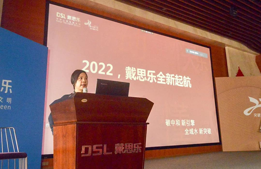 庄闲游戏·(中国游)官方网站