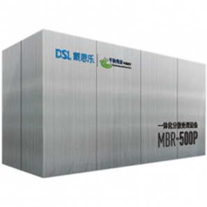 庄闲游戏·(中国游)官方网站