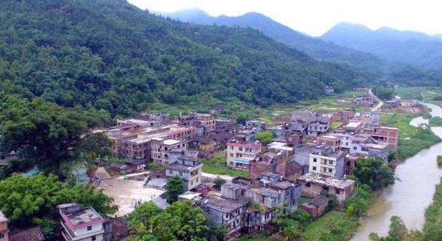 庄闲游戏·(中国游)官方网站