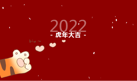 庄闲游戏·(中国游)官方网站