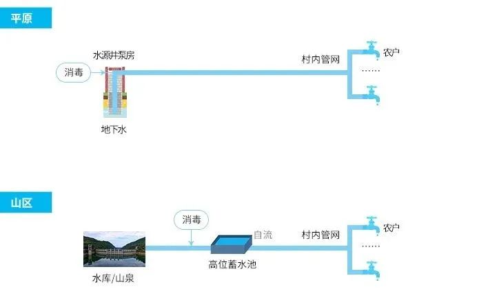 庄闲游戏·(中国游)官方网站