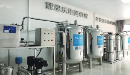 校园饮水,校园清静饮水