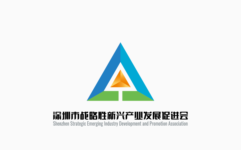 庄闲游戏·(中国游)官方网站