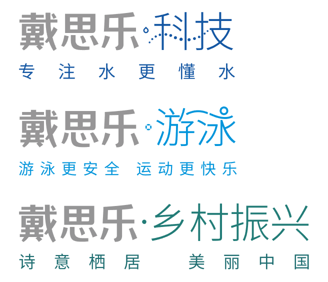 庄闲游戏·(中国游)官方网站