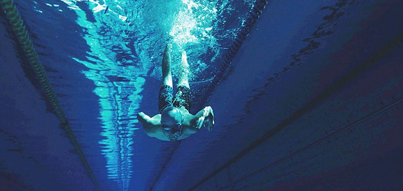 泳池加热装备,泳池水加热