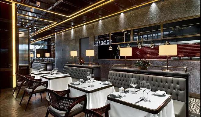 饮用水处置惩罚计划,饮用水计划