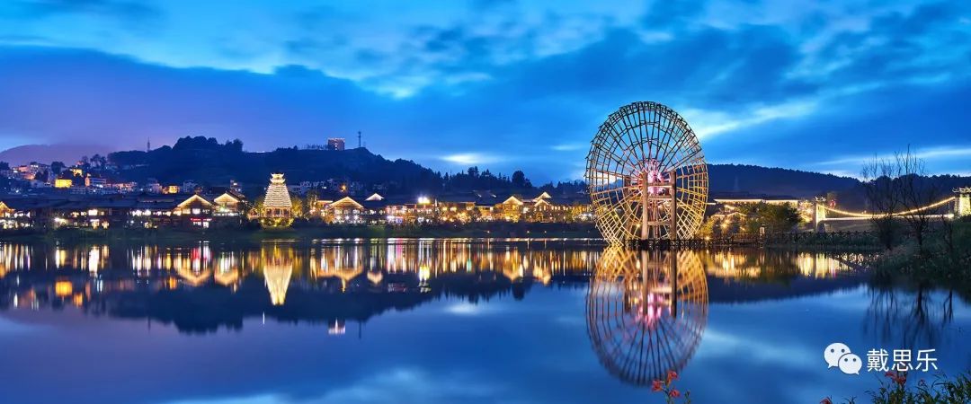 庄闲游戏集团工程