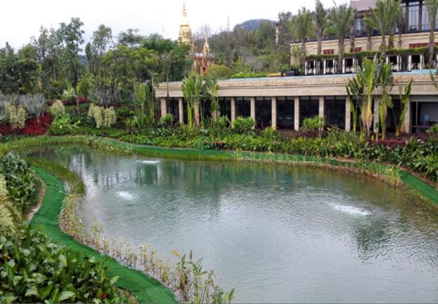 庄闲游戏·(中国游)官方网站