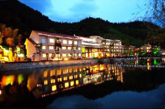 污水处置惩罚时，，用什么要领能将污泥“变废为宝”？？？