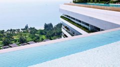 高层室内游泳池制作需要注重哪些方面？？？