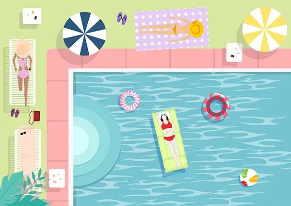 庄闲游戏·(中国游)官方网站