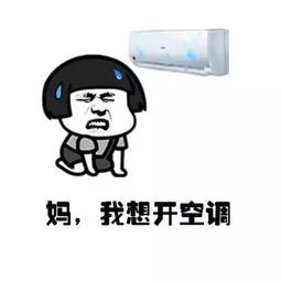 庄闲游戏·(中国游)官方网站