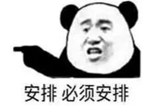 庄闲游戏·(中国游)官方网站