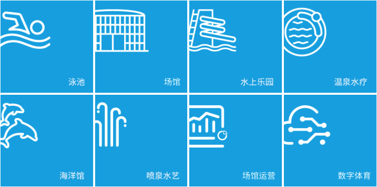 庄闲游戏·(中国游)官方网站