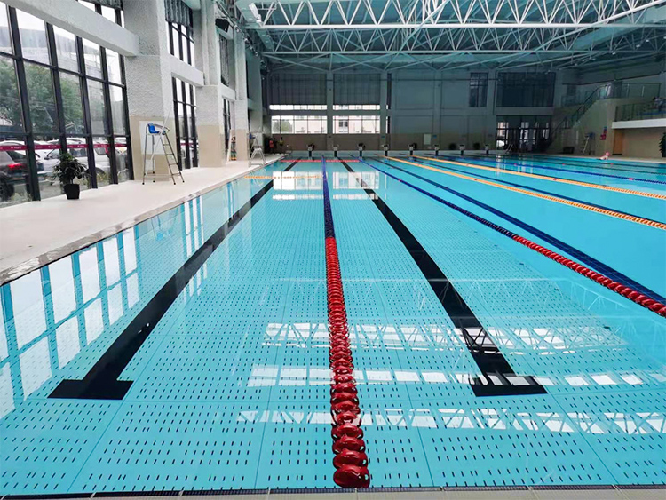 庄闲游戏·(中国游)官方网站