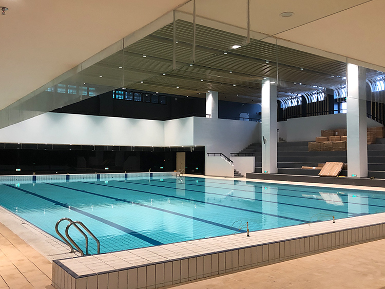 庄闲游戏·(中国游)官方网站