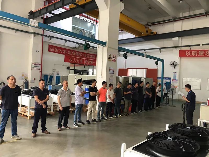 庄闲游戏·(中国游)官方网站