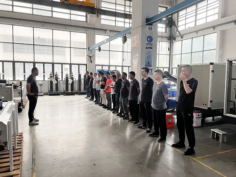 庄闲游戏·(中国游)官方网站