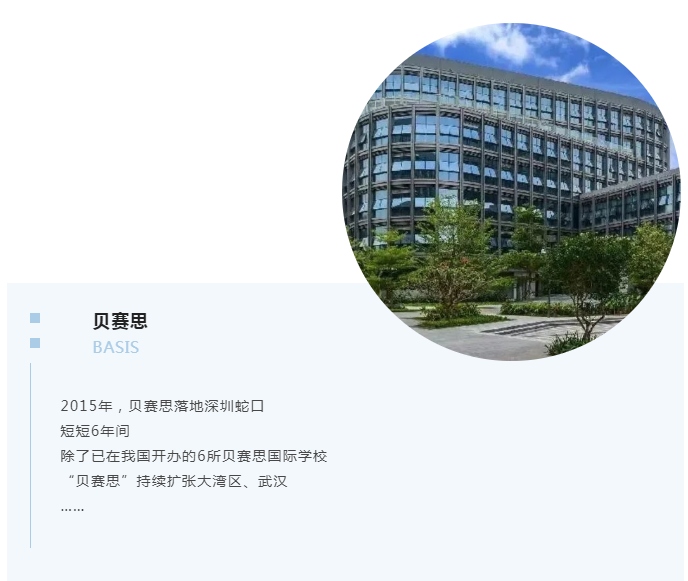 庄闲游戏·(中国游)官方网站