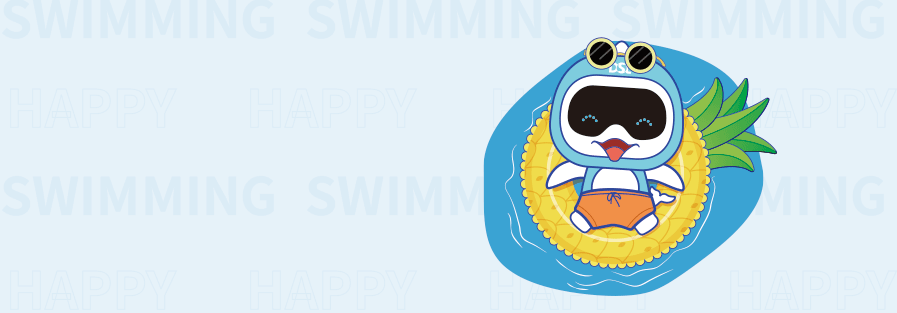 庄闲游戏·(中国游)官方网站