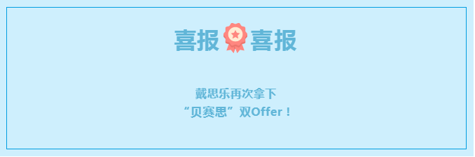 庄闲游戏·(中国游)官方网站