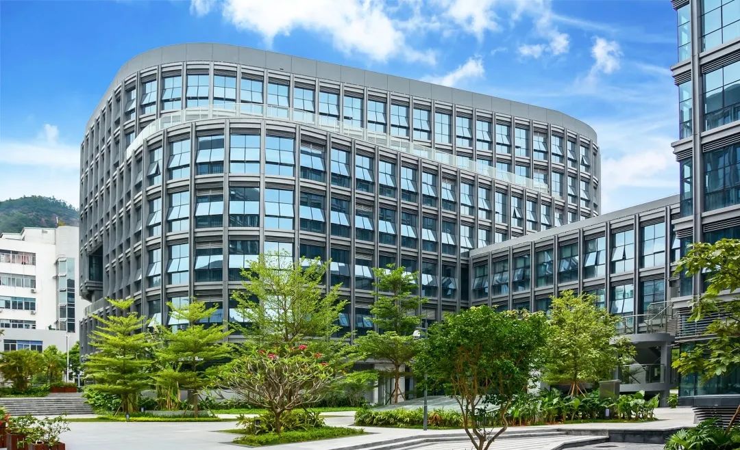 庄闲游戏·(中国游)官方网站