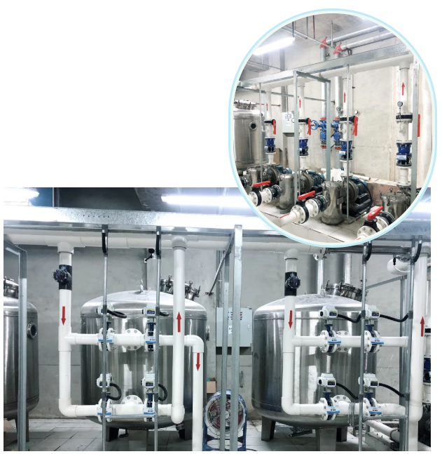 庄闲游戏·(中国游)官方网站