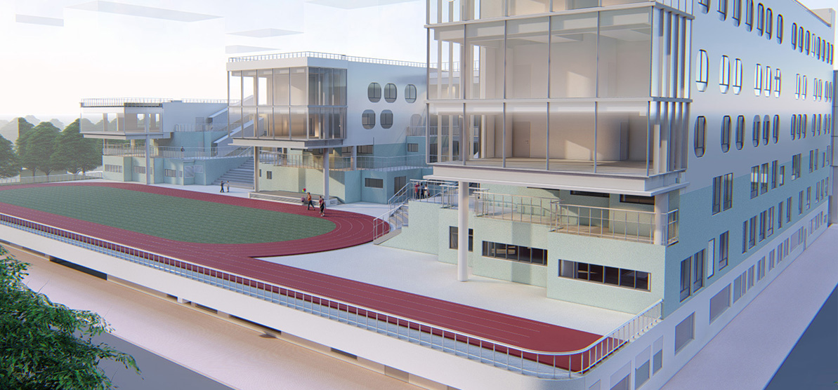 庄闲游戏：医院污水处置惩罚系统计划！