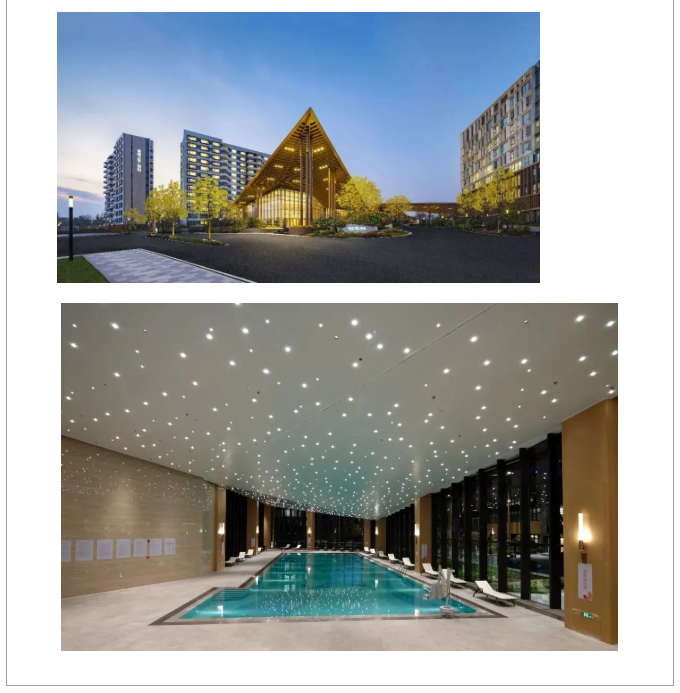 庄闲游戏·(中国游)官方网站