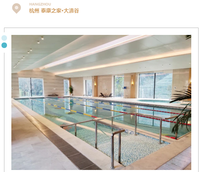 庄闲游戏·(中国游)官方网站