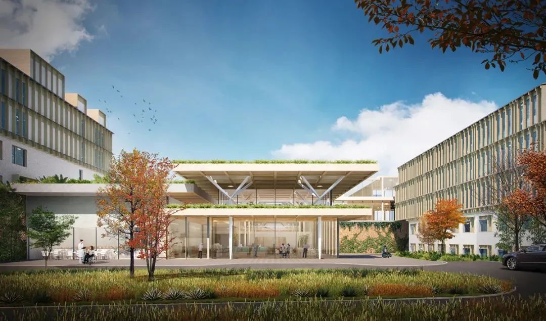 庄闲游戏·(中国游)官方网站