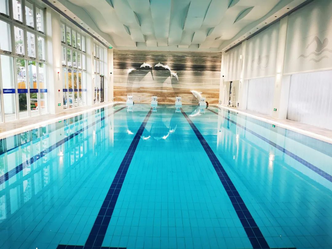 游泳池水处置惩罚药剂