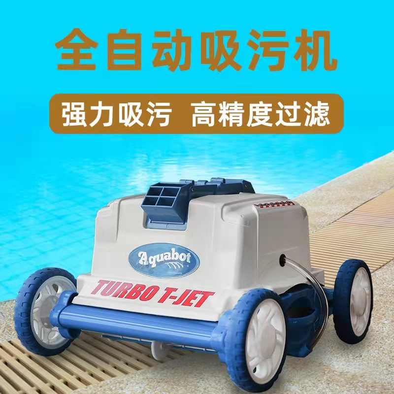 庄闲游戏·(中国游)官方网站