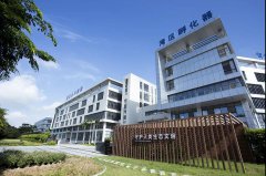 怎样打造低排放“海绵园区”？？？？