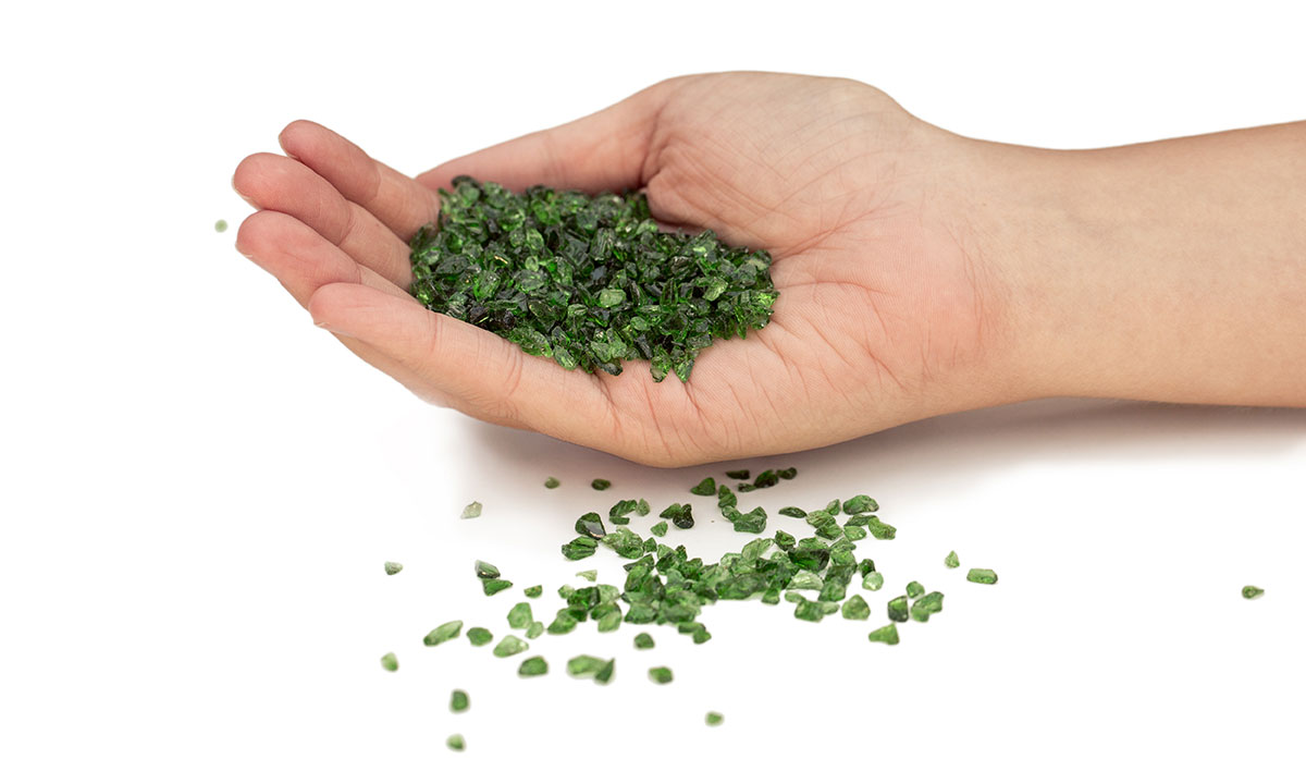 海洋馆水处置惩罚,海洋馆水质处置惩罚