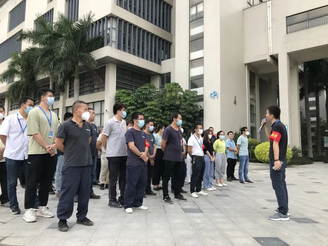 庄闲游戏·(中国游)官方网站