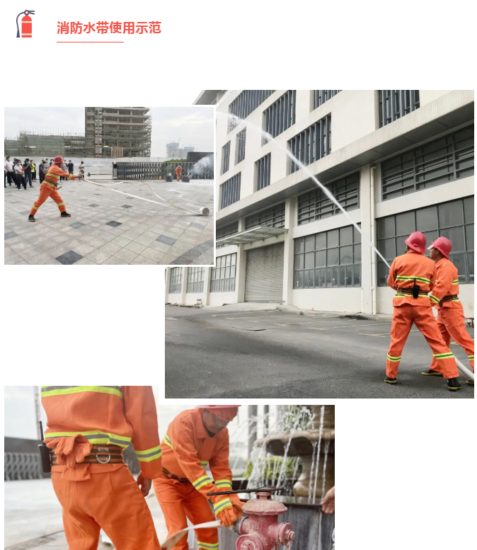 庄闲游戏·(中国游)官方网站