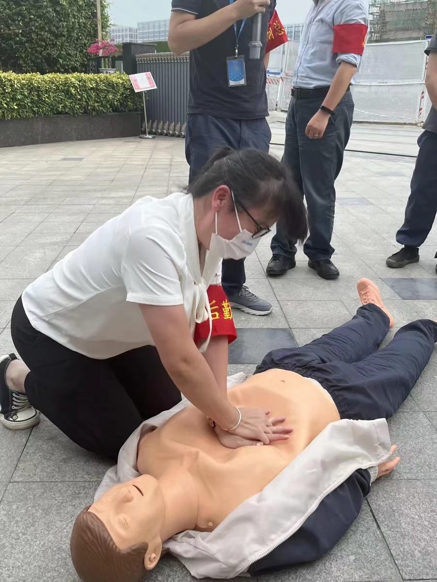 庄闲游戏·(中国游)官方网站