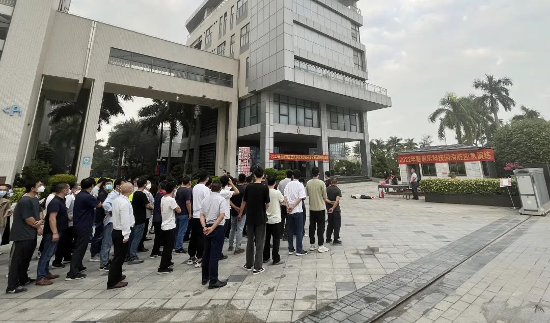 庄闲游戏,庄闲游戏集团