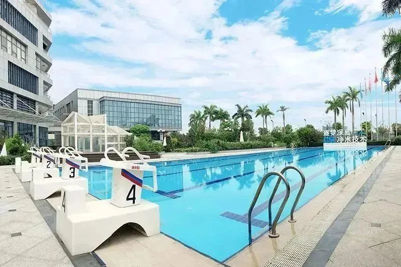 庄闲游戏·(中国游)官方网站