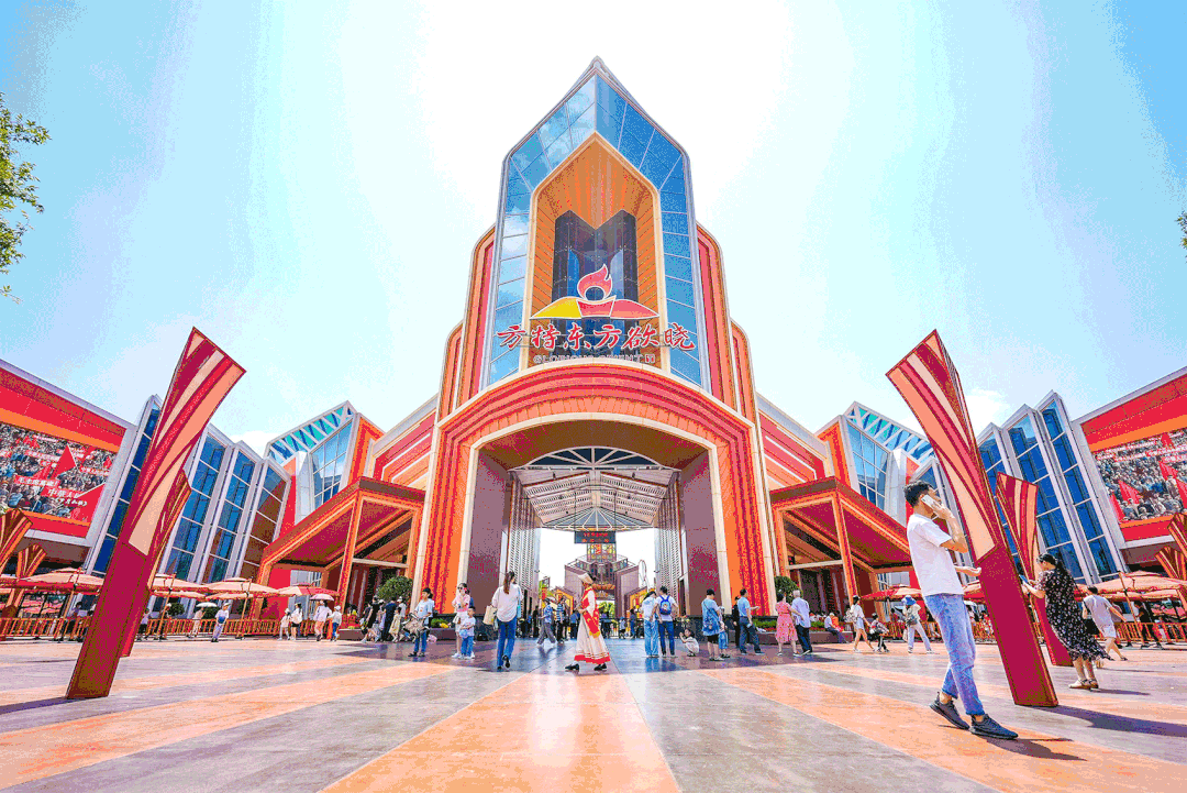 庄闲游戏·(中国游)官方网站