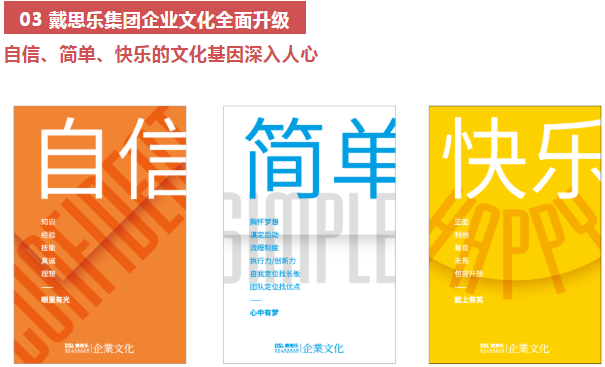 庄闲游戏·(中国游)官方网站