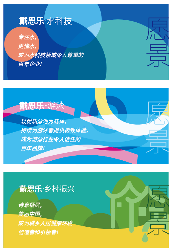 庄闲游戏·(中国游)官方网站