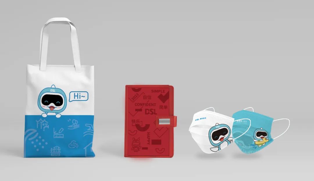 庄闲游戏·(中国游)官方网站