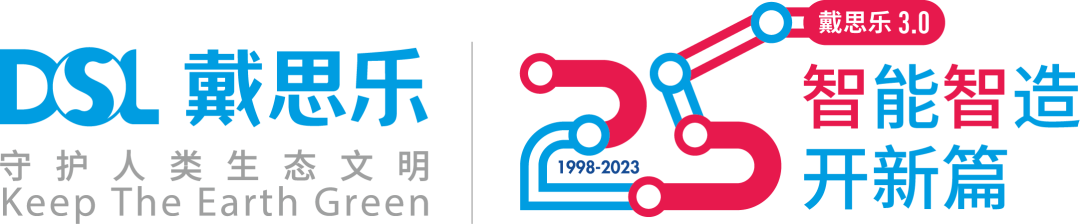 庄闲游戏·(中国游)官方网站