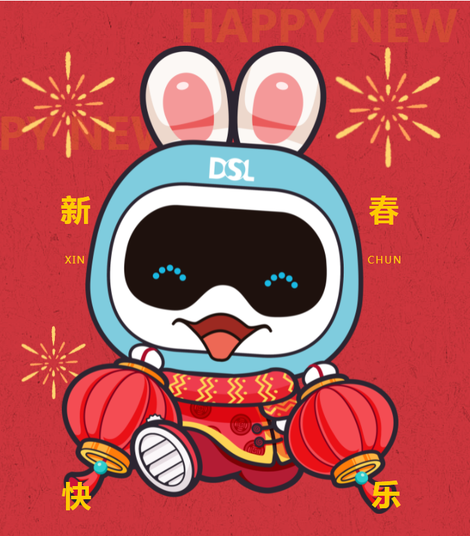 庄闲游戏·(中国游)官方网站